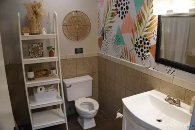 741 Wolcott Street, Waterbury, CT 06705 - Photo 9