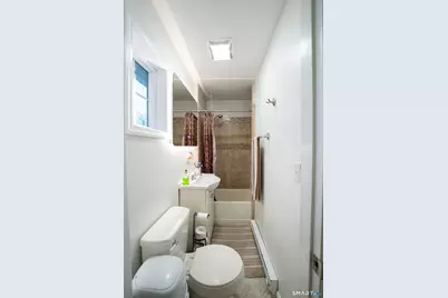 26 Mountainville Road, Danbury, CT 06810 - Photo 11