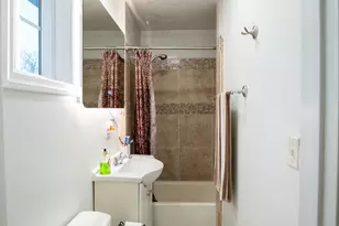 26 Mountainville Rd, Danbury, CT 06810 - Photo 11