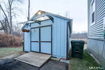 26 Mountainville Road, Danbury, CT 06810 - Photo 13