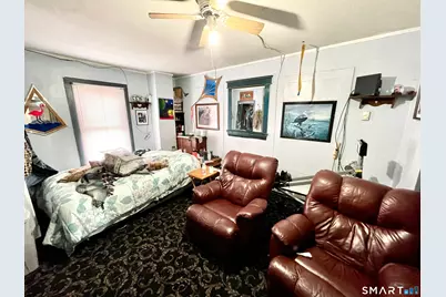 218 Main Street, Plymouth, CT 06786 - Photo 5