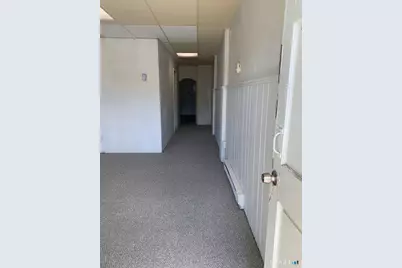 218 Main Street, Plymouth, CT 06786 - Photo 7