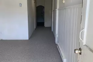 218 Main St, Plymouth, CT 06786 - Photo 7