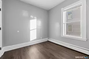 12 Orange St, Hartford, CT 06106 - Photo 23