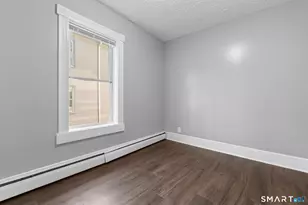 12 Orange St, Hartford, CT 06106 - Photo 25