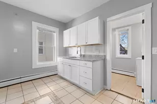 12 Orange St, Hartford, CT 06106 - Photo 13