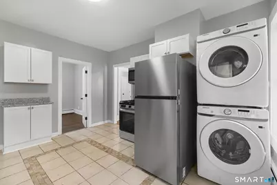 12 Orange Street, Hartford, CT 06106 - Photo 7