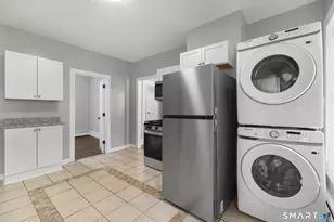 12 Orange St, Hartford, CT 06106 - Photo 7