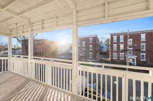 12 Orange St, Hartford, CT 06106 - Photo 27