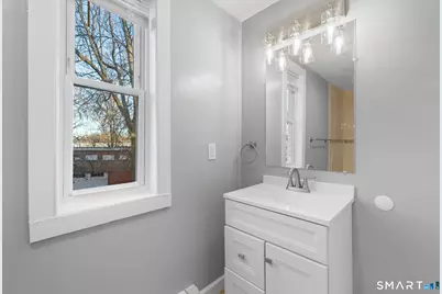 12 Orange Street, Hartford, CT 06106 - Photo 21