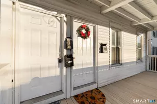 12 Orange St, Hartford, CT 06106 - Photo 5