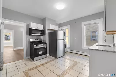 12 Orange Street, Hartford, CT 06106 - Photo 9