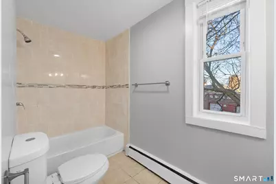 12 Orange Street, Hartford, CT 06106 - Photo 19