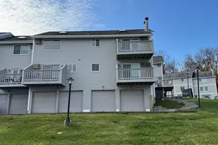 151 Shelter Rock Rd, Danbury, CT 06810 - Photo 3