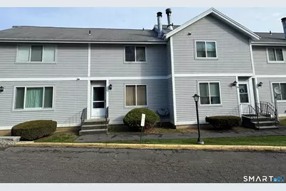 151 Shelter Rock Road #81, Danbury, CT 06810 - Photo 1