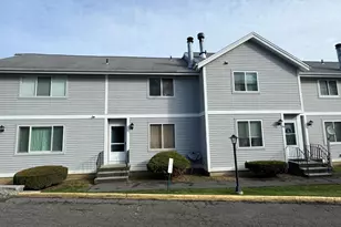 151 Shelter Rock Rd, Danbury, CT 06810 - Photo 1