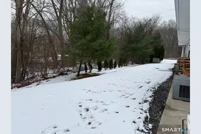 206 Main Street, Wallingford, CT 06492 - Photo 9