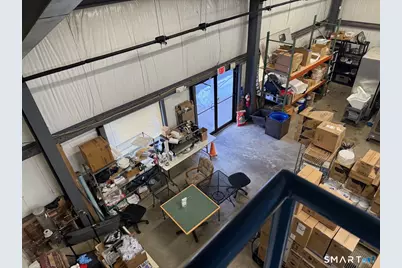 206 Main Street, Wallingford, CT 06492 - Photo 29