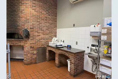 206 Main Street, Wallingford, CT 06492 - Photo 17