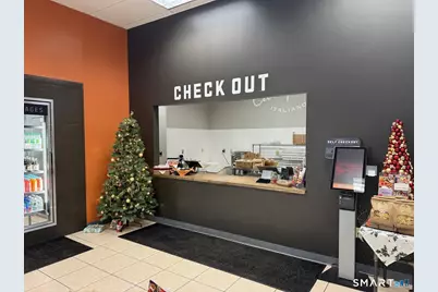 206 Main Street, Wallingford, CT 06492 - Photo 13