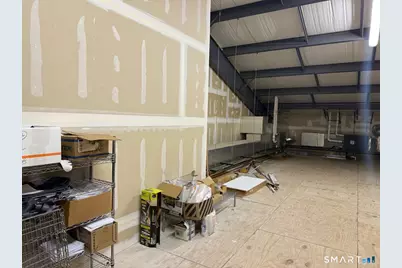 206 Main Street, Wallingford, CT 06492 - Photo 33