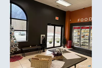 206 Main Street, Wallingford, CT 06492 - Photo 11