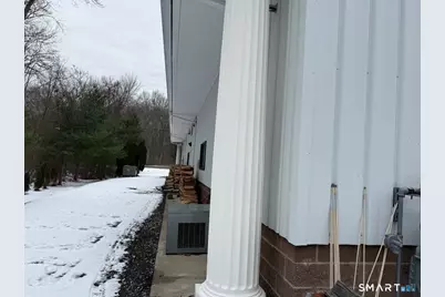 206 Main Street, Wallingford, CT 06492 - Photo 7