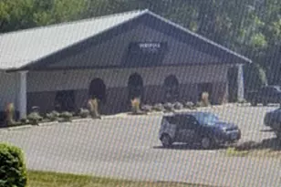 206 Main St, Wallingford, CT 06492 - Photo 1