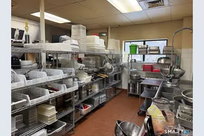 206 Main Street, Wallingford, CT 06492 - Photo 23