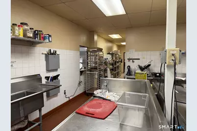 206 Main Street, Wallingford, CT 06492 - Photo 25