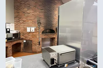 206 Main Street, Wallingford, CT 06492 - Photo 15