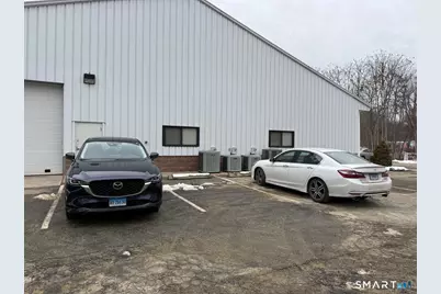 206 Main Street, Wallingford, CT 06492 - Photo 5