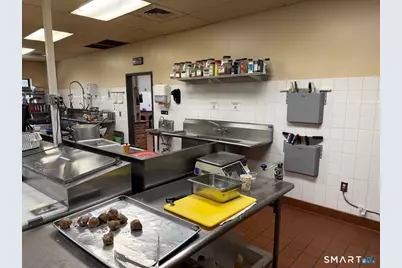 206 Main Street, Wallingford, CT 06492 - Photo 35