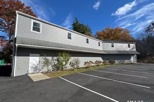 26 Jinny Hill Rd, Cheshire, CT 06410 - Photo 1