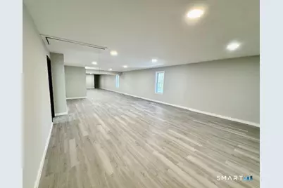 26 Jinny Hill Road, Cheshire, CT 06410 - Photo 5