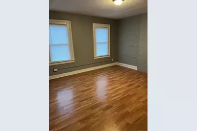 65 Madison Street, Hartford, CT 06106 - Photo 7