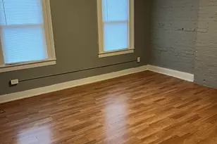 65 Madison St, Hartford, CT 06106 - Photo 7