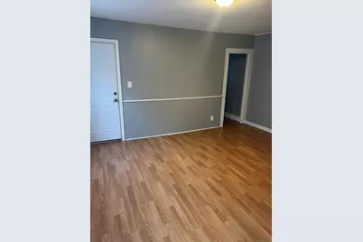 65 Madison Street, Hartford, CT 06106 - Photo 5