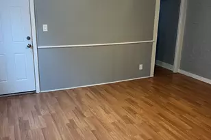 65 Madison St, Hartford, CT 06106 - Photo 5