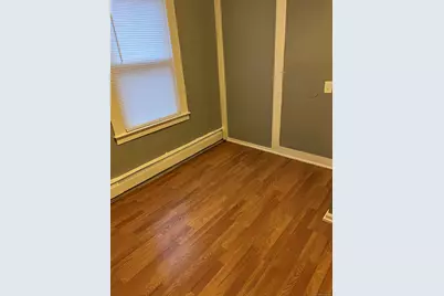 65 Madison Street, Hartford, CT 06106 - Photo 11