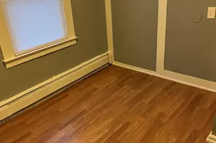 65 Madison St, Hartford, CT 06106 - Photo 11