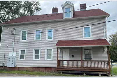 65 Madison Street, Hartford, CT 06106 - Photo 3