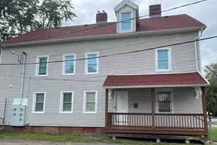 65 Madison St, Hartford, CT 06106 - Photo 3