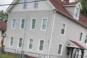 65 Madison St, Hartford, CT 06106 - Photo 1