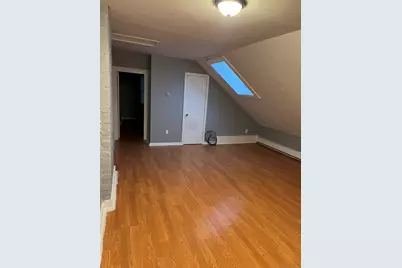 65 Madison Street, Hartford, CT 06106 - Photo 15