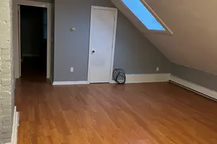 65 Madison St, Hartford, CT 06106 - Photo 15