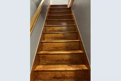 65 Madison Street, Hartford, CT 06106 - Photo 13