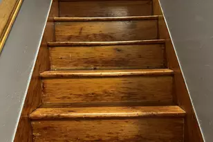 65 Madison St, Hartford, CT 06106 - Photo 13