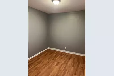 65 Madison Street, Hartford, CT 06106 - Photo 19