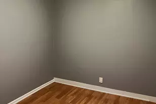 65 Madison St, Hartford, CT 06106 - Photo 19